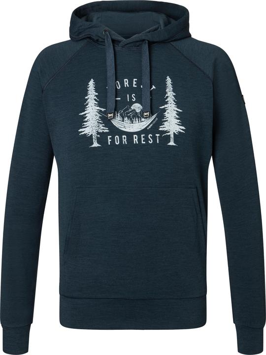 Image du produit Super Natural Sweat à capuche Favourite For Rest (XL)