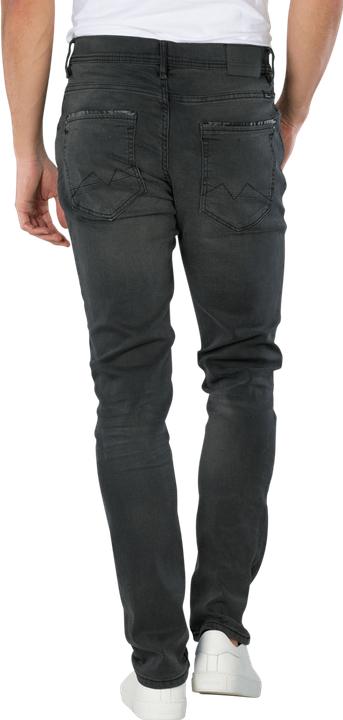 Actual product image Blend BHJet fit NOOS 20703887 (W31/L30)
