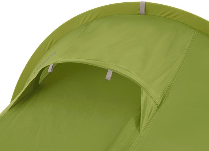 Immagine prodotto Vaude Arco (Tenda a tunnel, 2.98 kg, 2 persone)