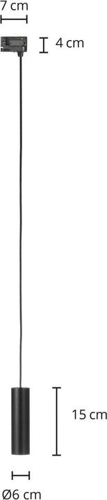 Image du produit Arcchio Ejona (E27)