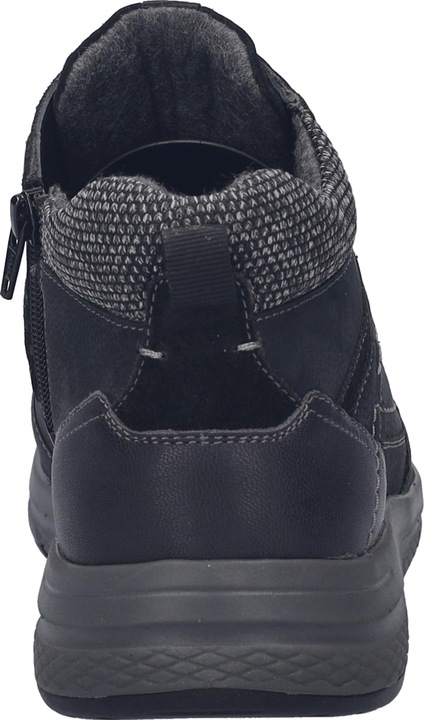 Actual product image Josef Seibel 57410-MA491 (44)