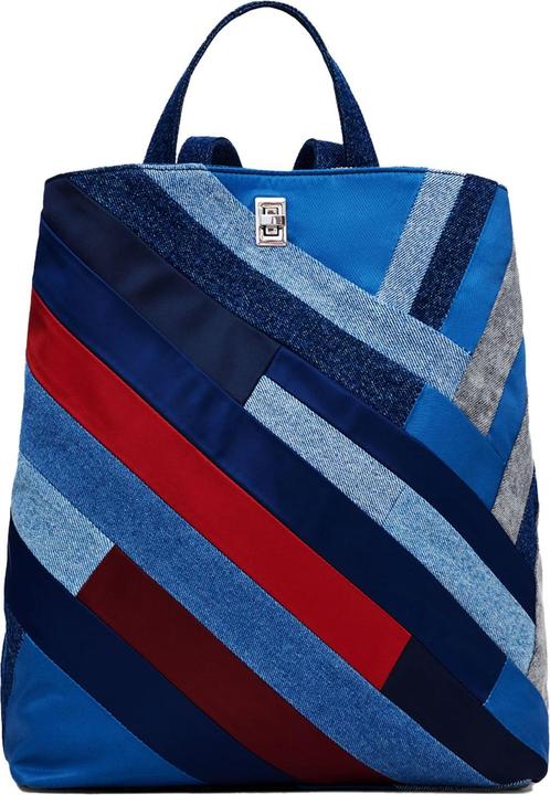 Produktbild Desigual Austen Sumy Backpack