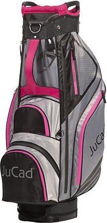 Black, Grey, Pink
