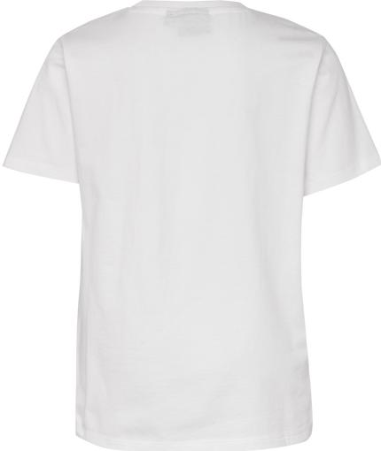 Produktbild hummel Hmltres T-Shirt S/S (128)