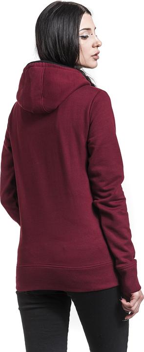 Image du produit RED by EMP No Bravery (XS)