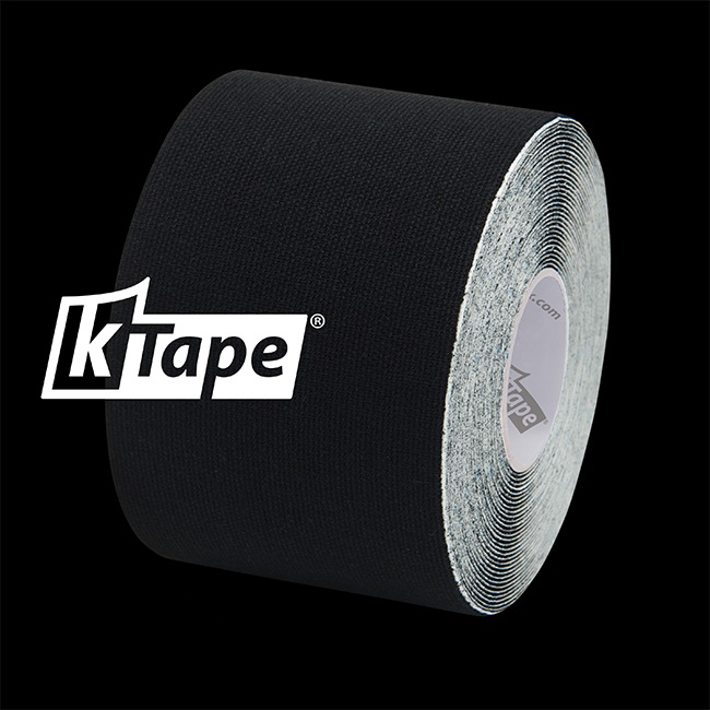 Immagine prodotto K-Tape Originale (5 m)