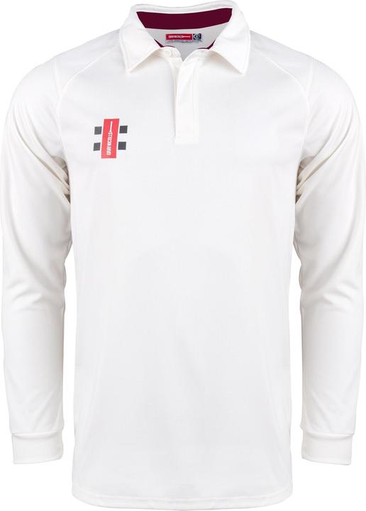 Immagine prodotto Gray Nicolls 5038505 (M)