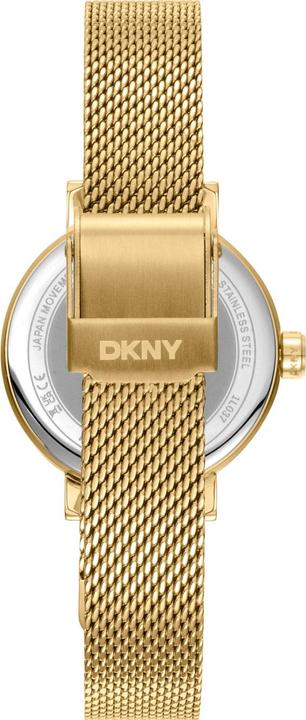 Image du produit DKNY Soho Mini - DK1L037M0035 (30 mm)