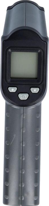 Immagine prodotto Brilliant Tools Termometro a infrarossi