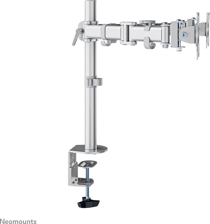 Image du produit Neomounts Support de table pour écran plat (Tables, 27", 8 kg)