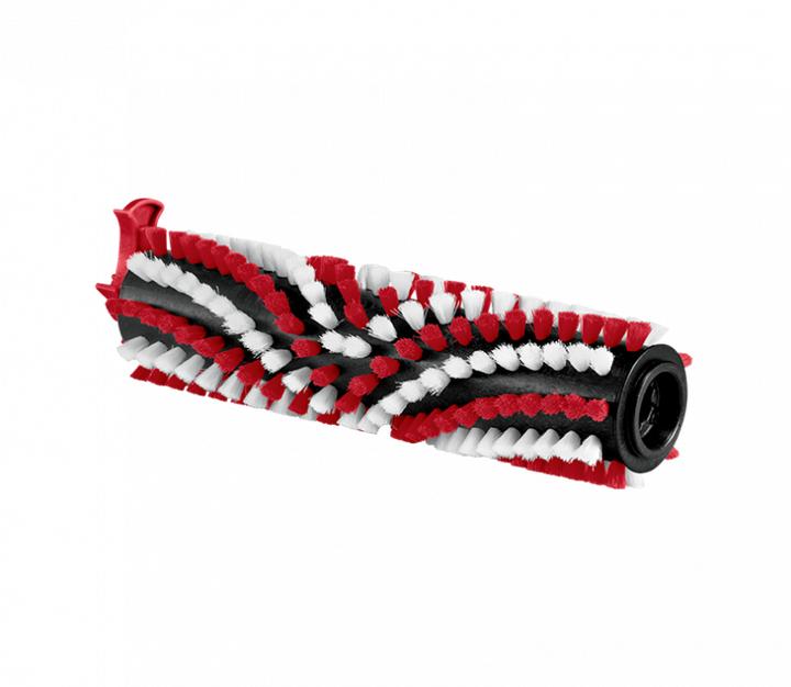 Produktbild Bissell Bürstenrolle Teppich für Hydrowave