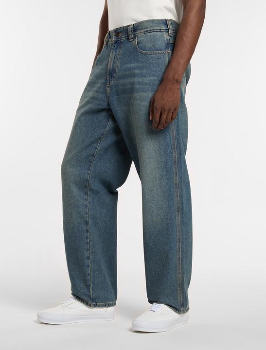 Immagine prodotto Dickies Baggy Tapered Work Jeans (32)