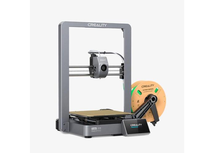Productafbeelding Creality Ender-3 V3