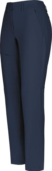 Produktbild Salewa Puez Dolomitic 2 Durastretch Regular Hose Da (38)