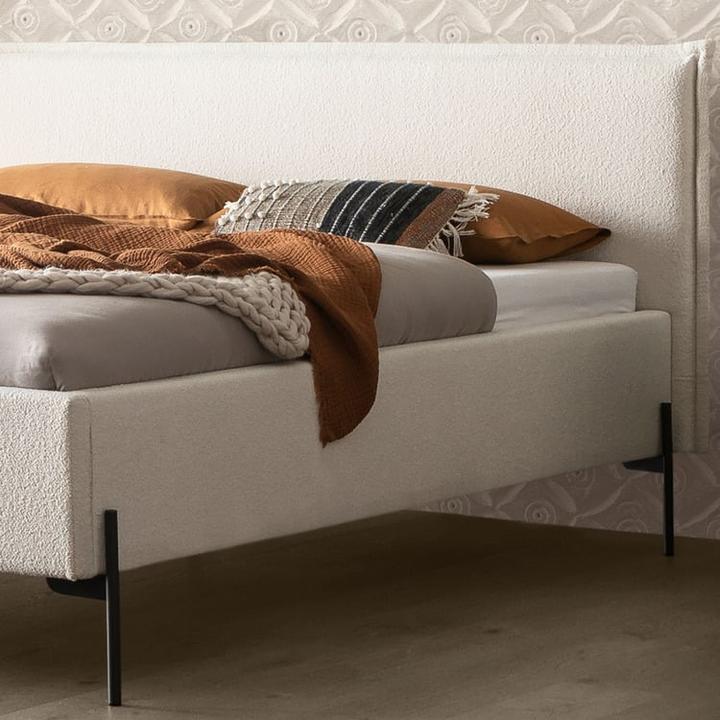 Immagine prodotto Hasena Nora 20 (160 x 200 cm)