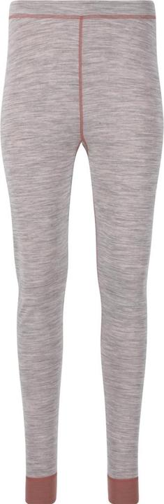 Actual product image Whistler Binna Merino (38)