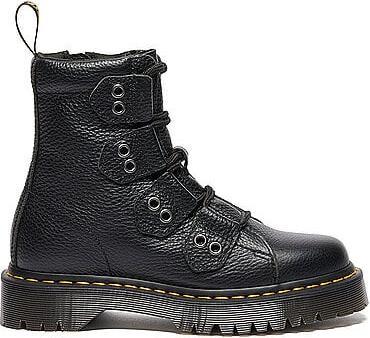 Actual product image Dr. Martens Chelsea 1460 BEX (39)