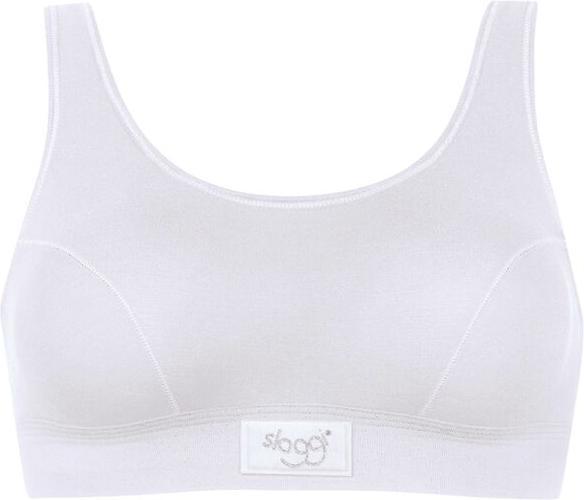 Produktbild Sloggi Double Comfort Top (36 A)
