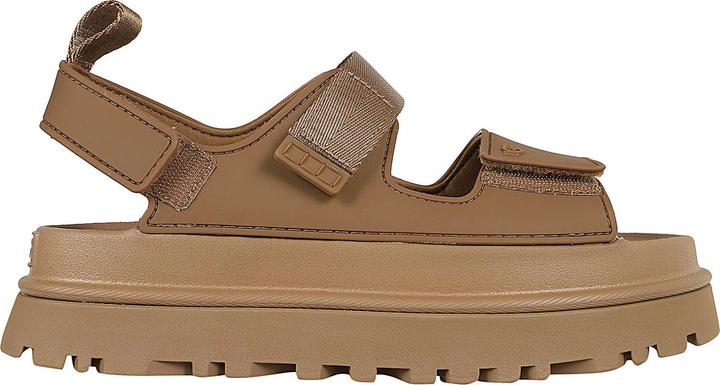 Produktbild Ugg W Goldenglow (43)