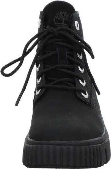 Actual product image Timberland Boots Greyfield (41.5)