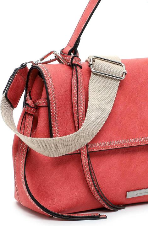 Immagine prodotto Tamaris Lexa