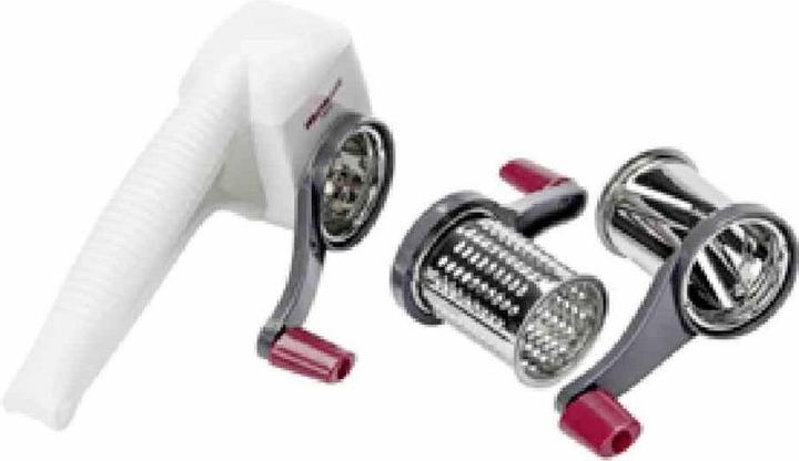 Produktbild Westmark Trio