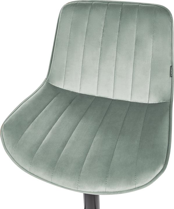 Produktbild Beliani Dubrovnik