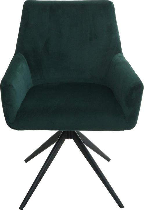 Produktbild MCW L91-6