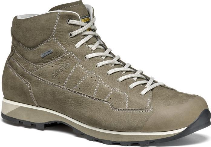 Produktbild Asolo Active Gv (44.5)