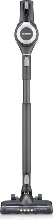 Produktbild Severin HV7155