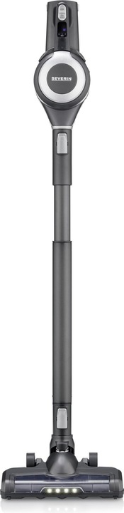 Actual product image Severin HV7155