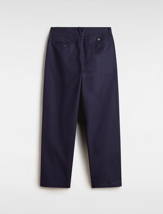 Immagine prodotto Vans Authentic Chino Baggy Pant (31)