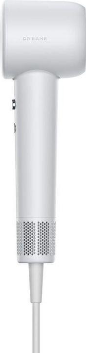 Image du produit Dreame Gleam