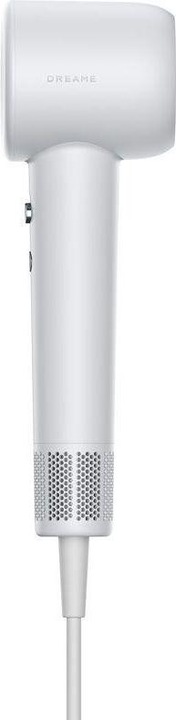 Image du produit Dreame Gleam