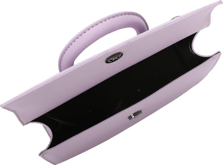 Immagine prodotto Buffalo Muse Clap01 Crossbody Bag