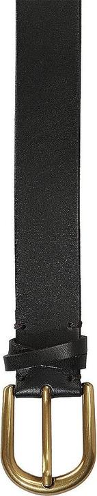 Produktbild Marc O'Polo Dagmar Belt (85)