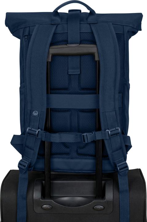 Produktbild Johnny Urban Allen Medium (18.50 l)