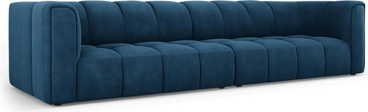 Produktbild Maison Heritage Adams (Modular Sofa, 4-Sitzer)