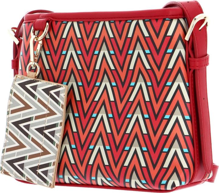 Immagine prodotto Valentino Tonic Crossbag