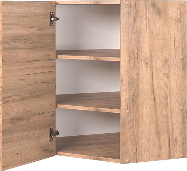 Produktbild Vicco Fame-Line (57 x 57 x 72 cm)