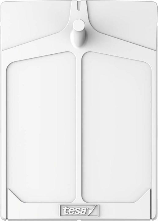 Produktbild tesa Wandhalterung
