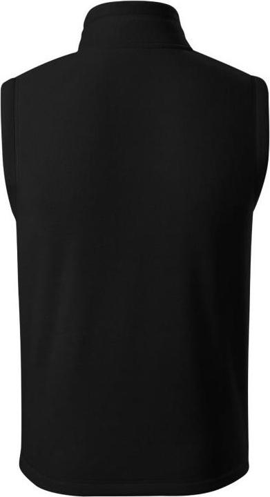 Produktbild Malfini Weste (3XL)