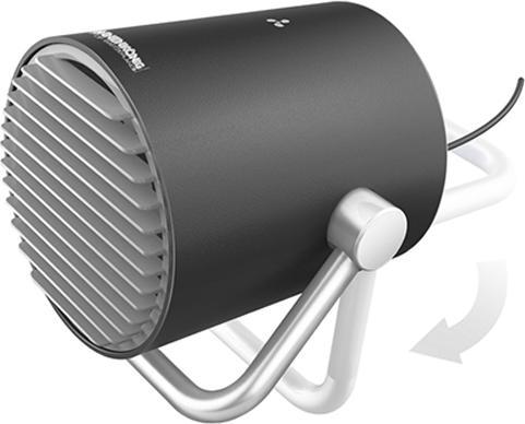 Produktbild Sonnenkönig Tube Trafo (30 dB)