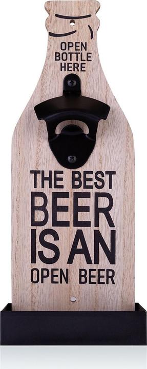 Immagine prodotto Accentra Geschenkset MEN'S COLLECTION (Set per la cura del corpo)