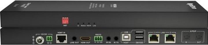 Immagine prodotto WyreStorm EX-100-H2