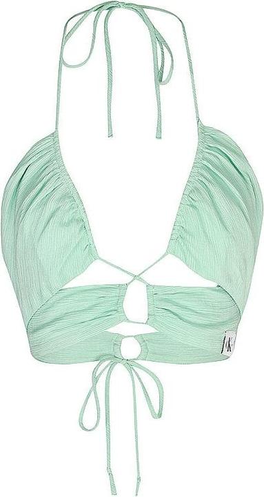 Produktbild Calvin Klein Jeans Top (L)