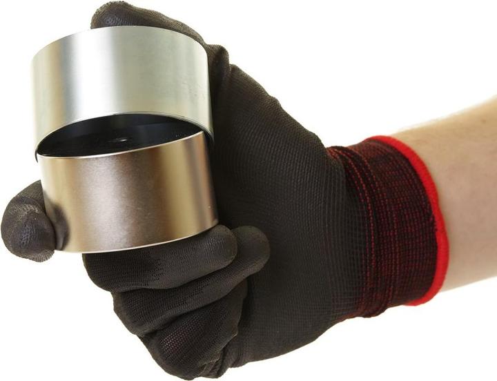 Image du produit Magnetar Terror Cover