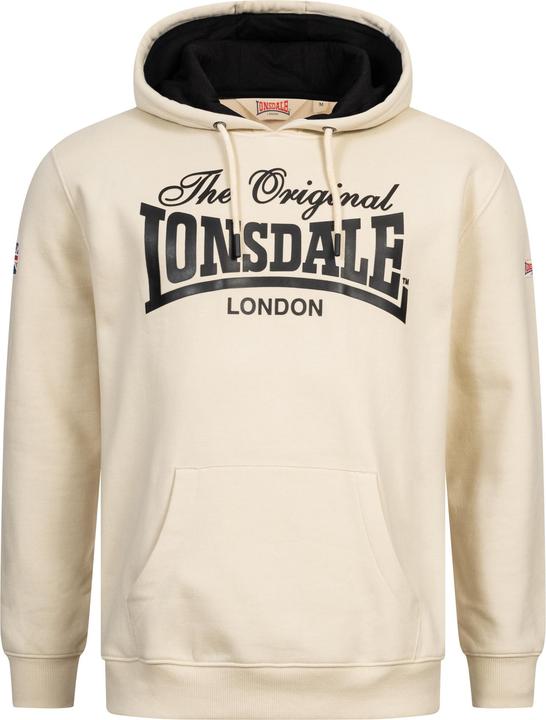 Image du produit Lonsdale Atherton (XXL)