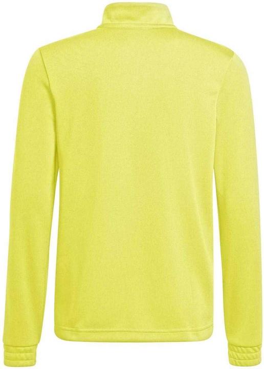 Produktbild Adidas Sweatshirt Langärmlig (S)
