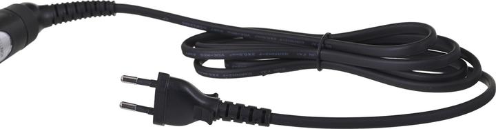 Productafbeelding Braun Satijnhaar 7 (Straightener)